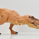 Illustration for article titled Welcome to the Jungle: Matchbox Jurassic Legacy Collection